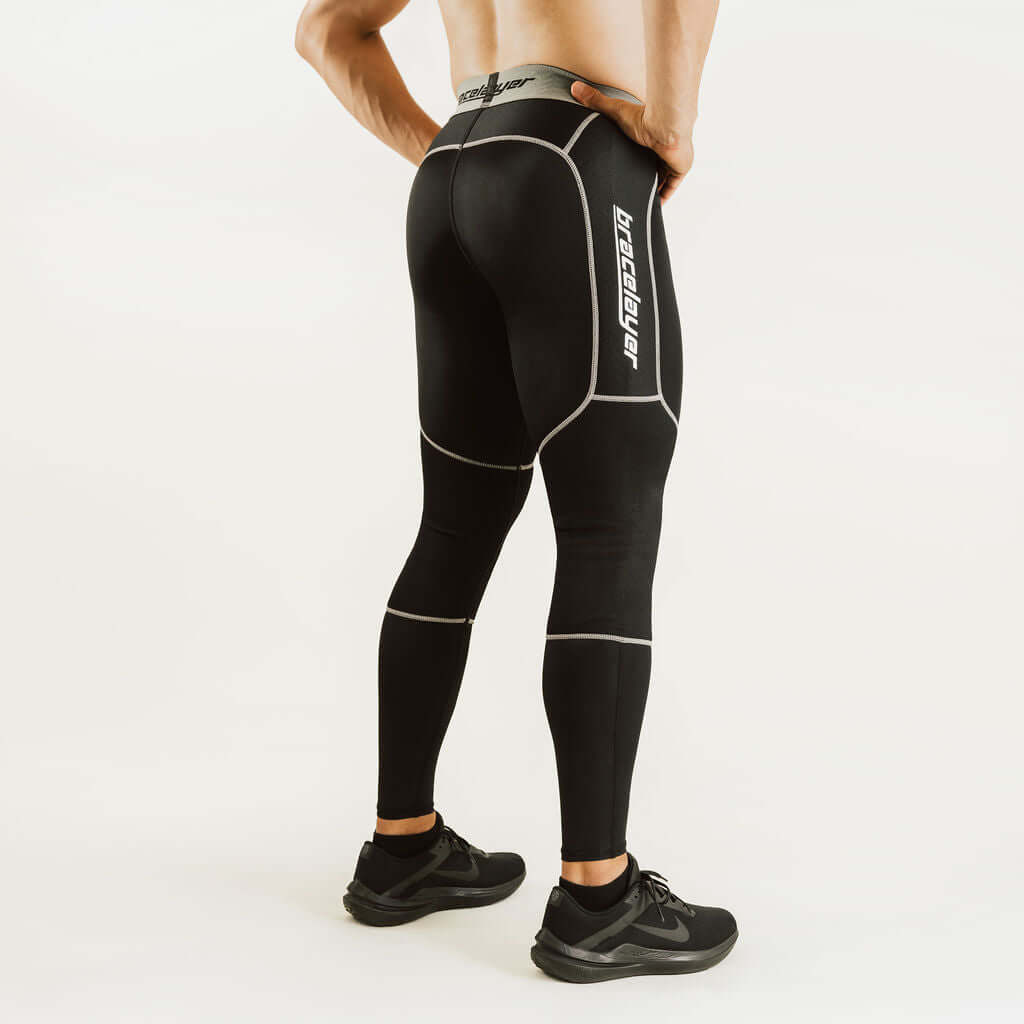 Mens_KX2-