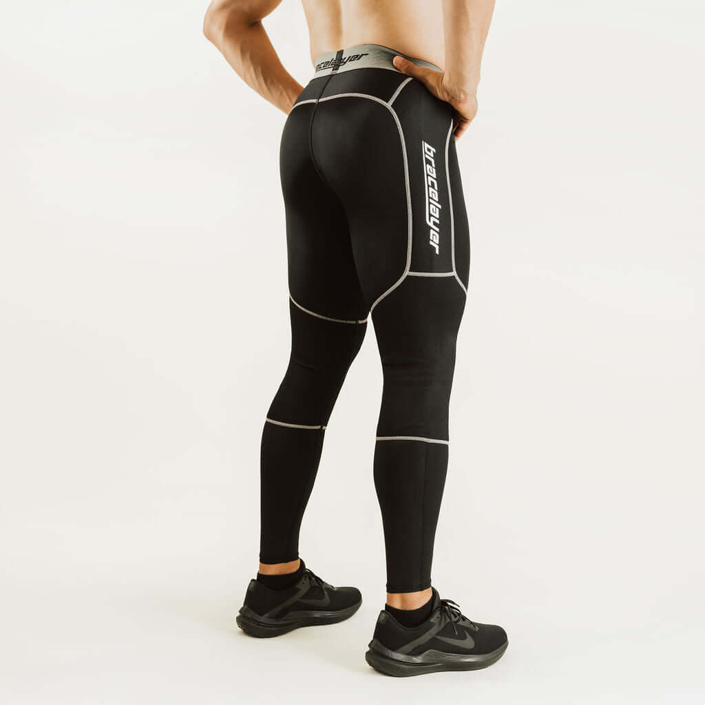 New and used Men's Compression Pants for sale