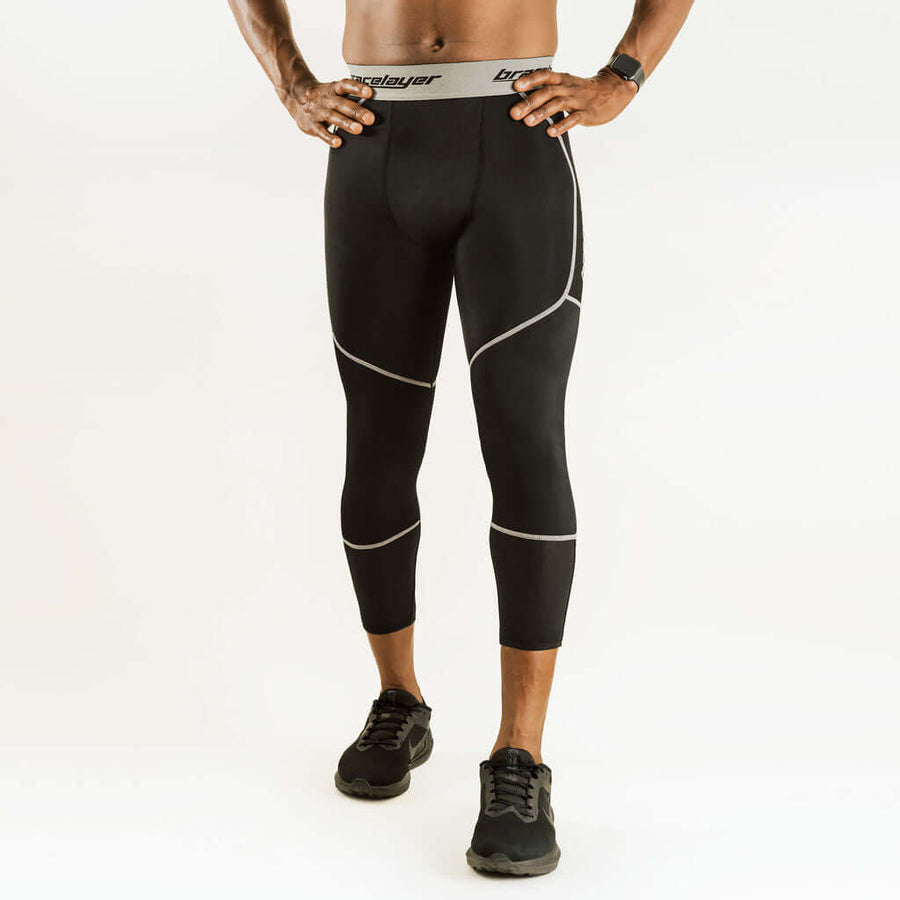 blindsave compression pants